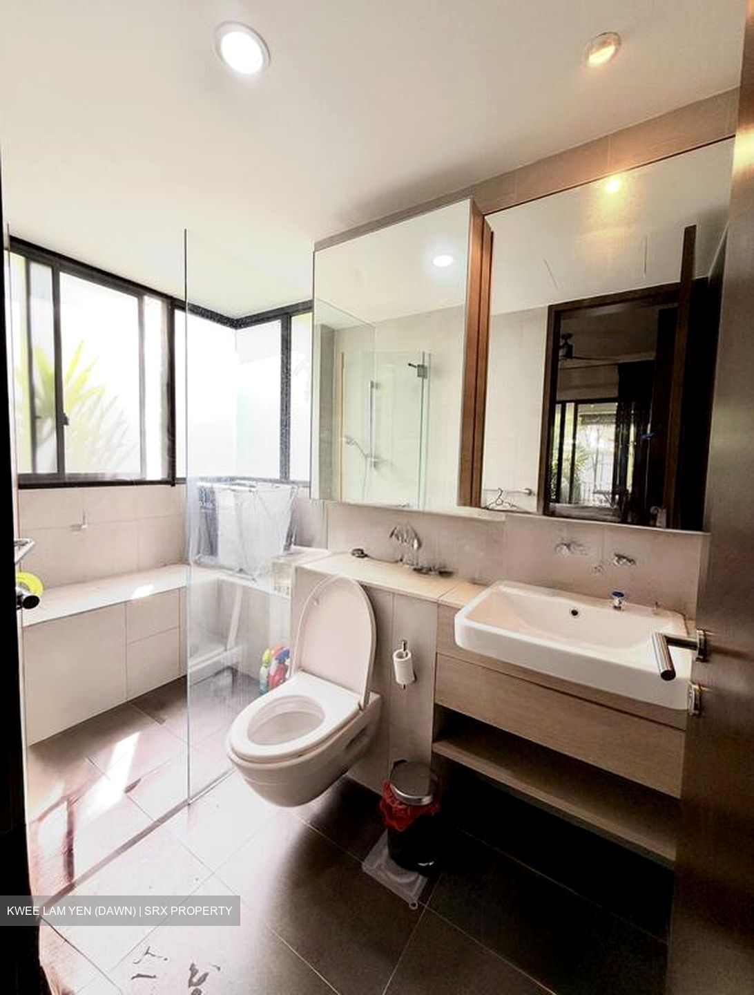 Terrene At Bukit Timah (D21), Condominium #508037001